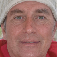 Photo de profil de Bernard Saab+